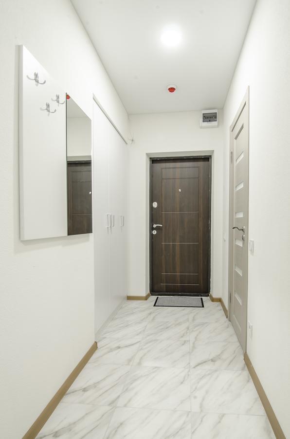 Rentkiev Smartapart Exterior foto